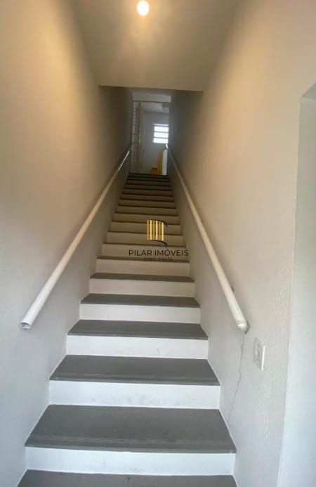 Casa Residencial ou Comercial Próxima ao Iguatemi – 379m² | 5 Vagas | Energia Solar