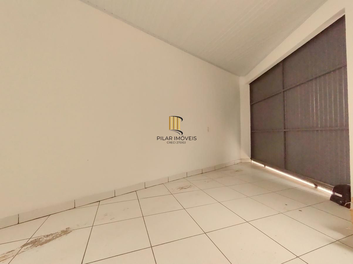Apartamento 2 dormitórios a venda no Passo da Areia