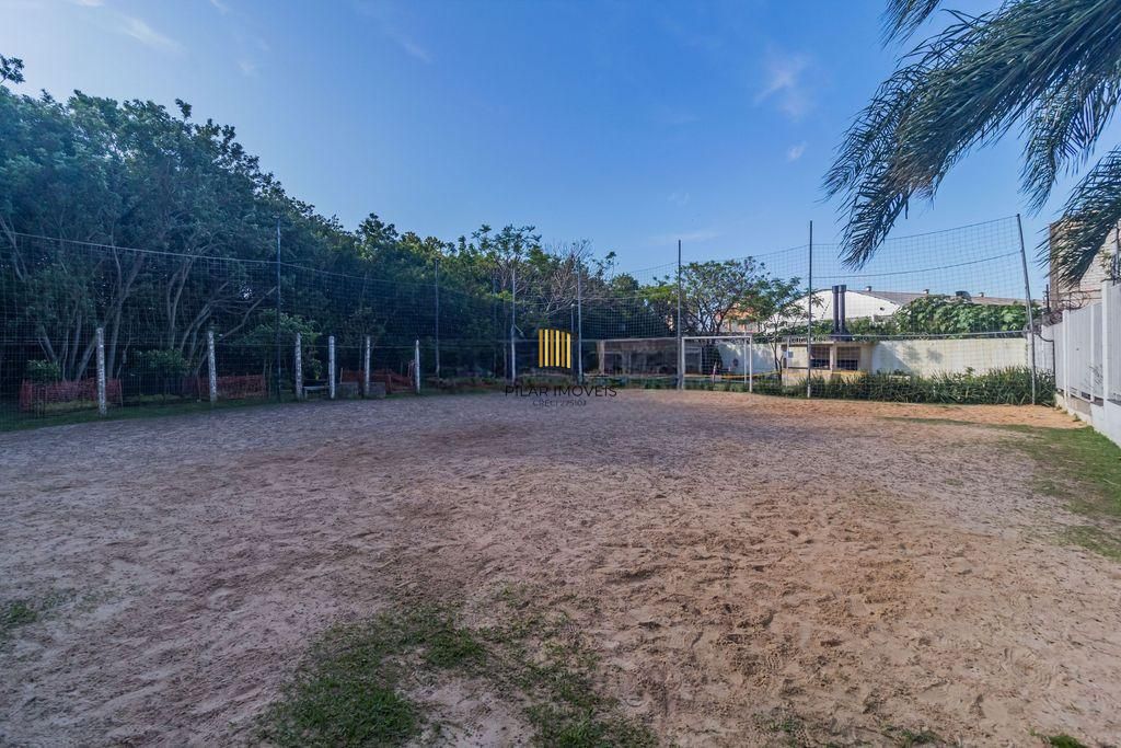 Apartamento 3 dormitórios a venda no São Sebastião