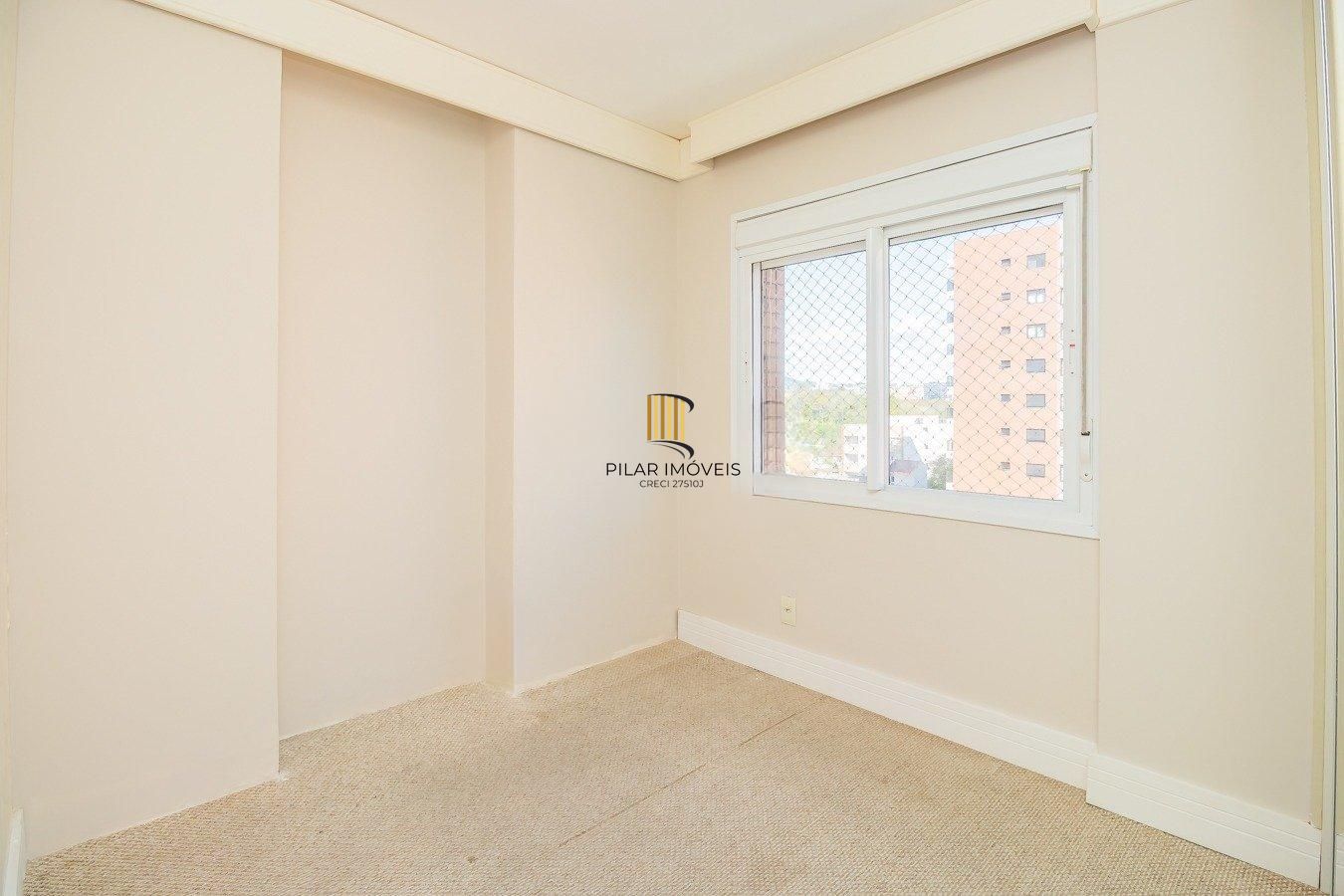 Absolut | 2 dormitórios e 2 vagas