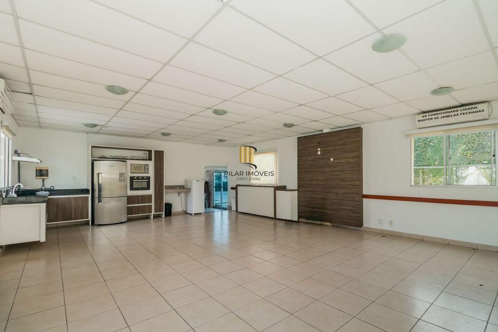 Apartamento 3 dormitórios a venda no Jardim Itu Sabará.