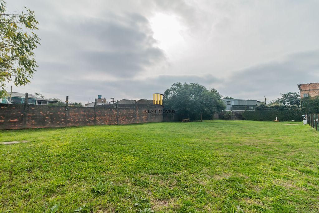 Apartamento 3 dormitórios a venda no Jardim Itu Sabará.