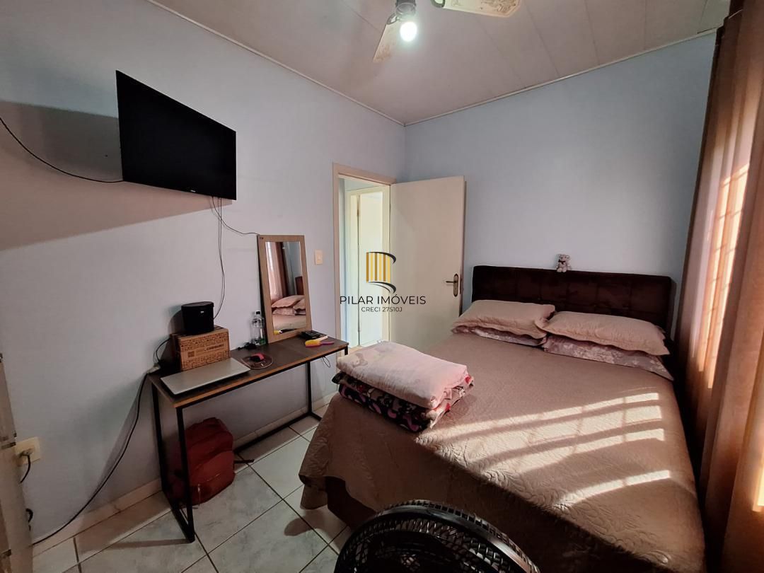 CASA COMERCIAL E RESIDENCIAL EM CANOAS
