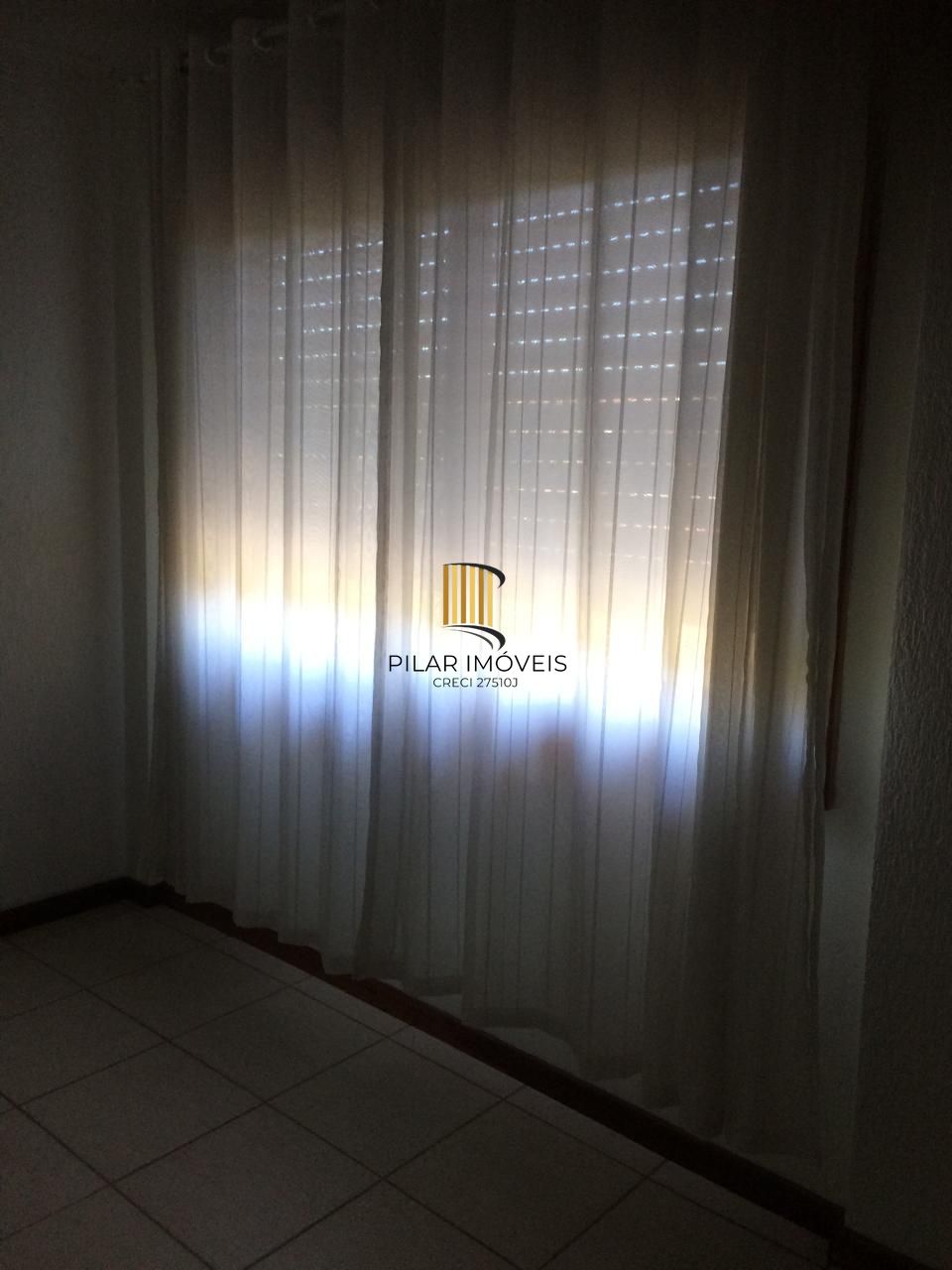 Apartamento com 04 dormitórios e vaga de garagem escriturada