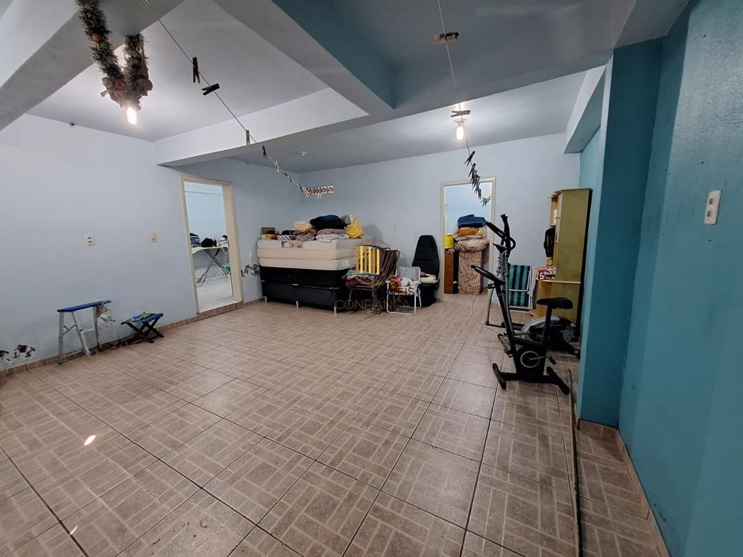 CASA COMERCIAL E RESIDENCIAL EM CANOAS