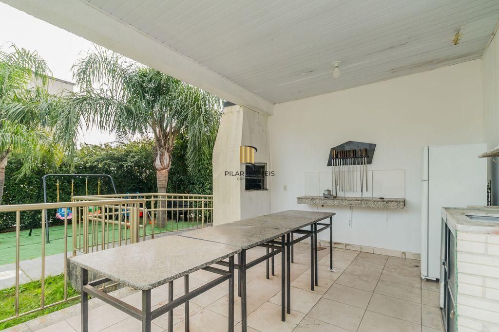 Apartamento 3 dormitórios a venda no Jardim Itu Sabará.