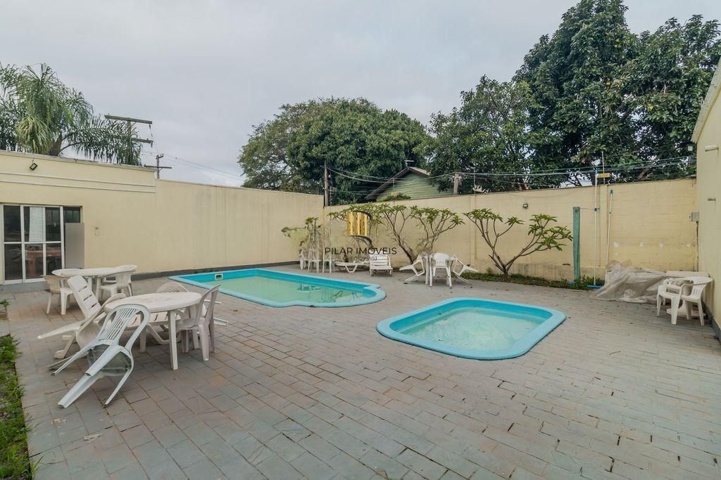 Apartamento 3 dormitórios a venda no Jardim Itu Sabará.
