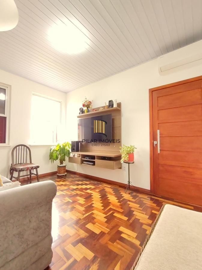 Apartamento 2 dormitórios a venda no Passo da Areia
