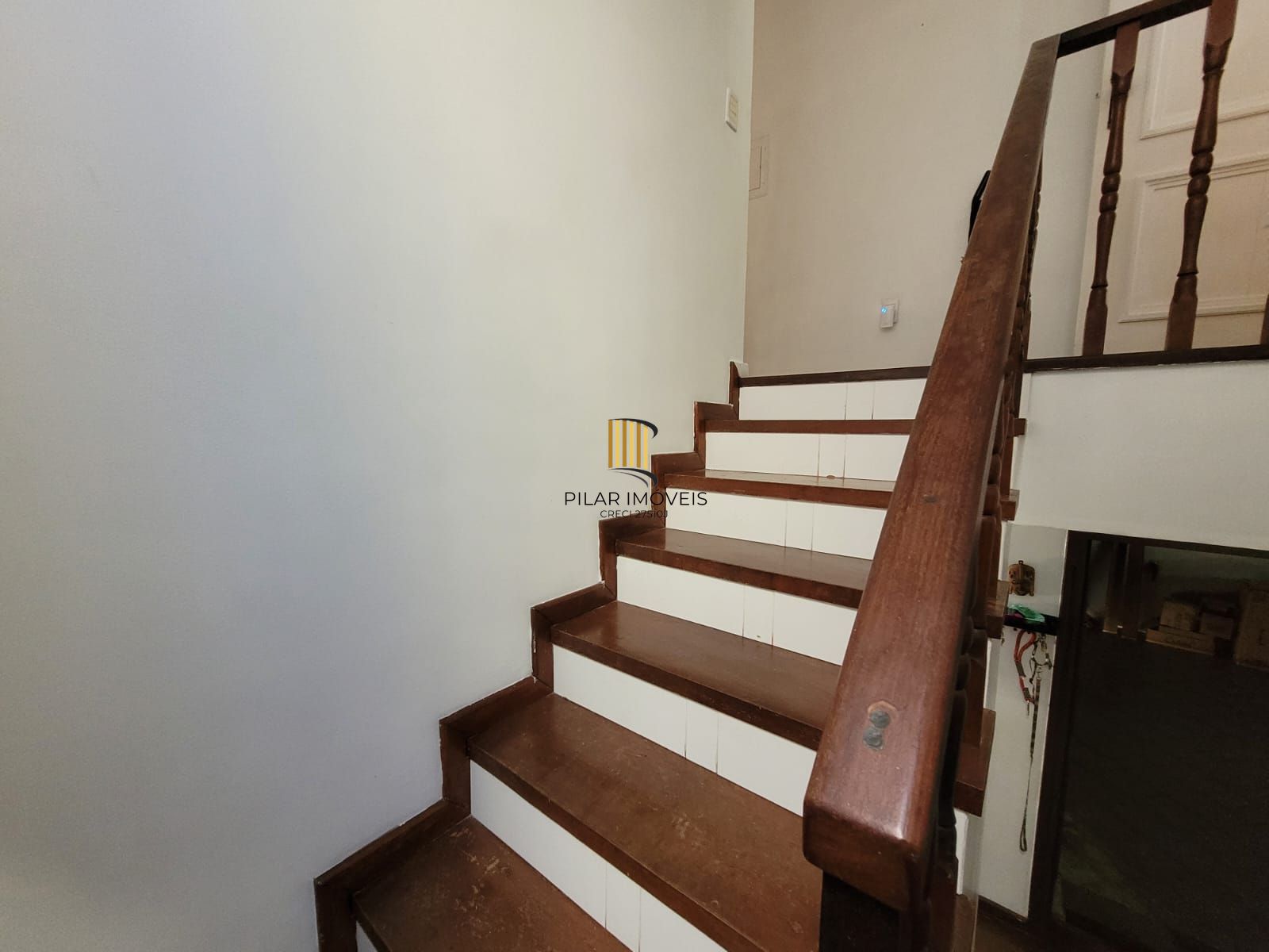 Casa 4 dormitórios Adda Mascarenhas de Moraes