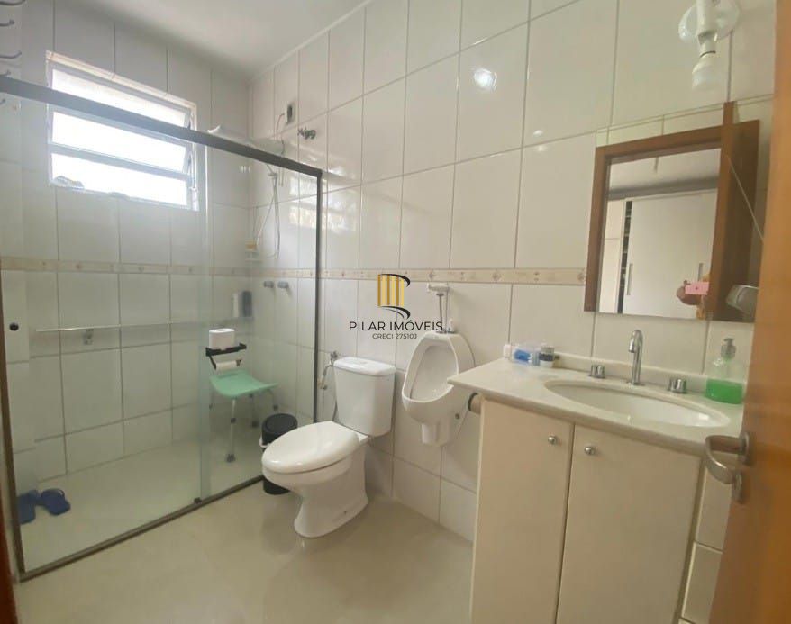 Casa Residencial ou Comercial Próxima ao Iguatemi – 379m² | 5 Vagas | Energia Solar