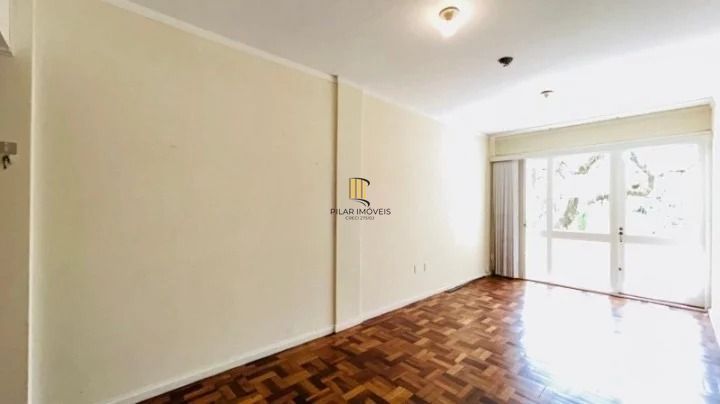 Apartamento 3 dormitórios 1 vaga Bom Fim