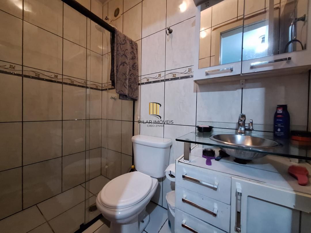 CASA COMERCIAL E RESIDENCIAL EM CANOAS