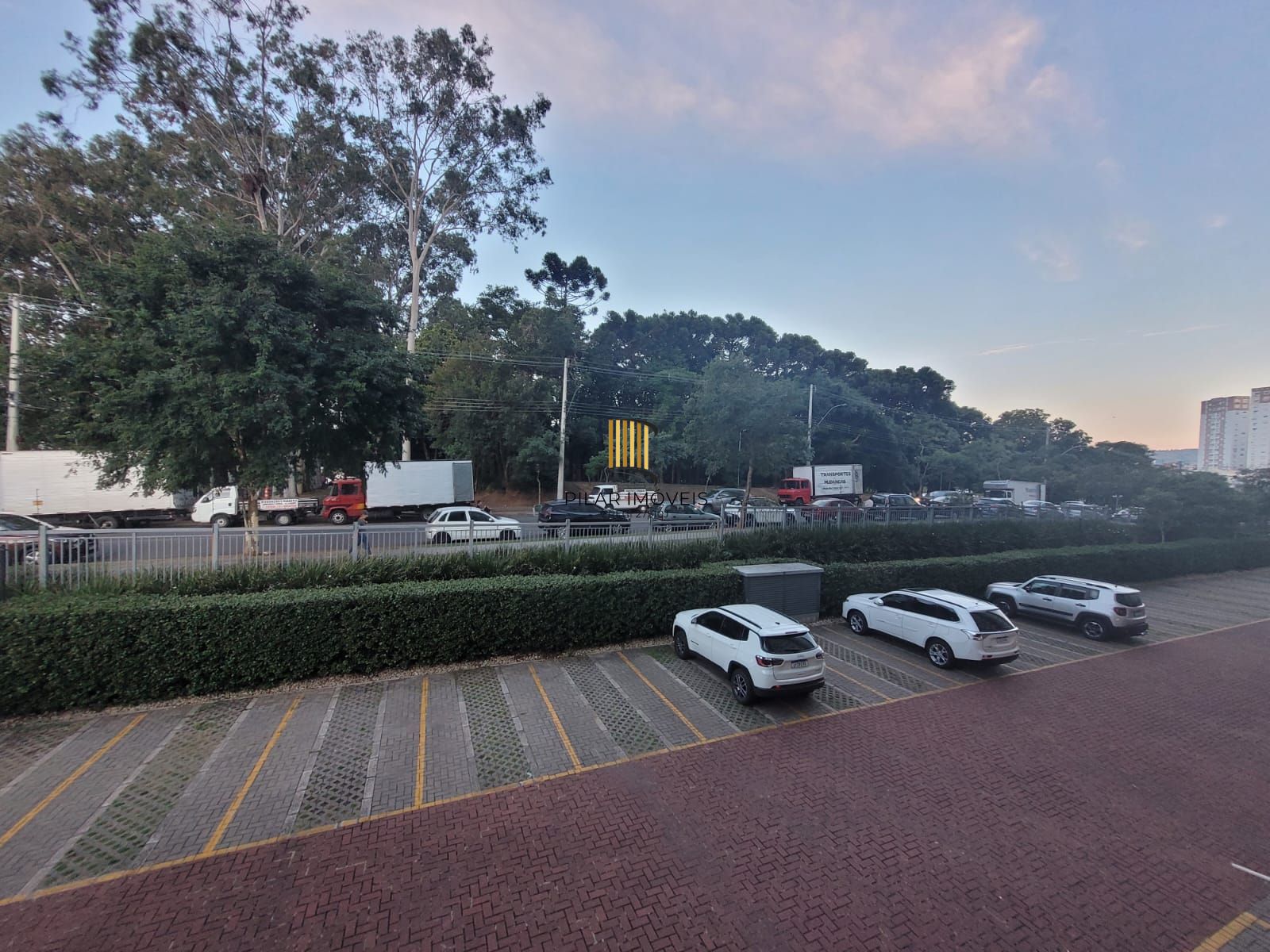 Grand Park Lindóia 81m² 3 dormitórios suíte e lavado com vaga dupla decorado
