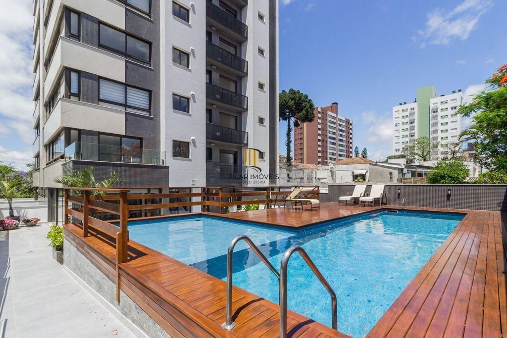 Apartamento com 03 suítes, 02 vagas de garagens individuais e escrituradas