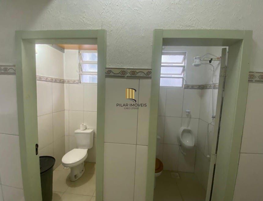 Casa Residencial ou Comercial Próxima ao Iguatemi – 379m² | 5 Vagas | Energia Solar