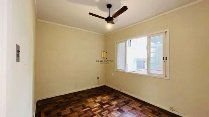 Apartamento 3 dormitórios 1 vaga Bom Fim