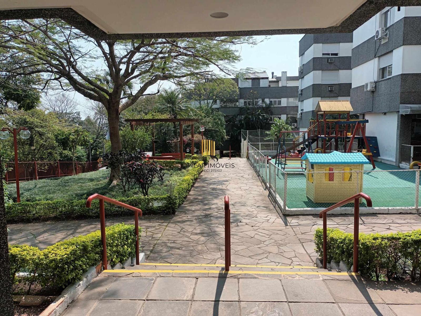 Cobertura duplex 192 m2 área privativa e 02 vagas de garagem