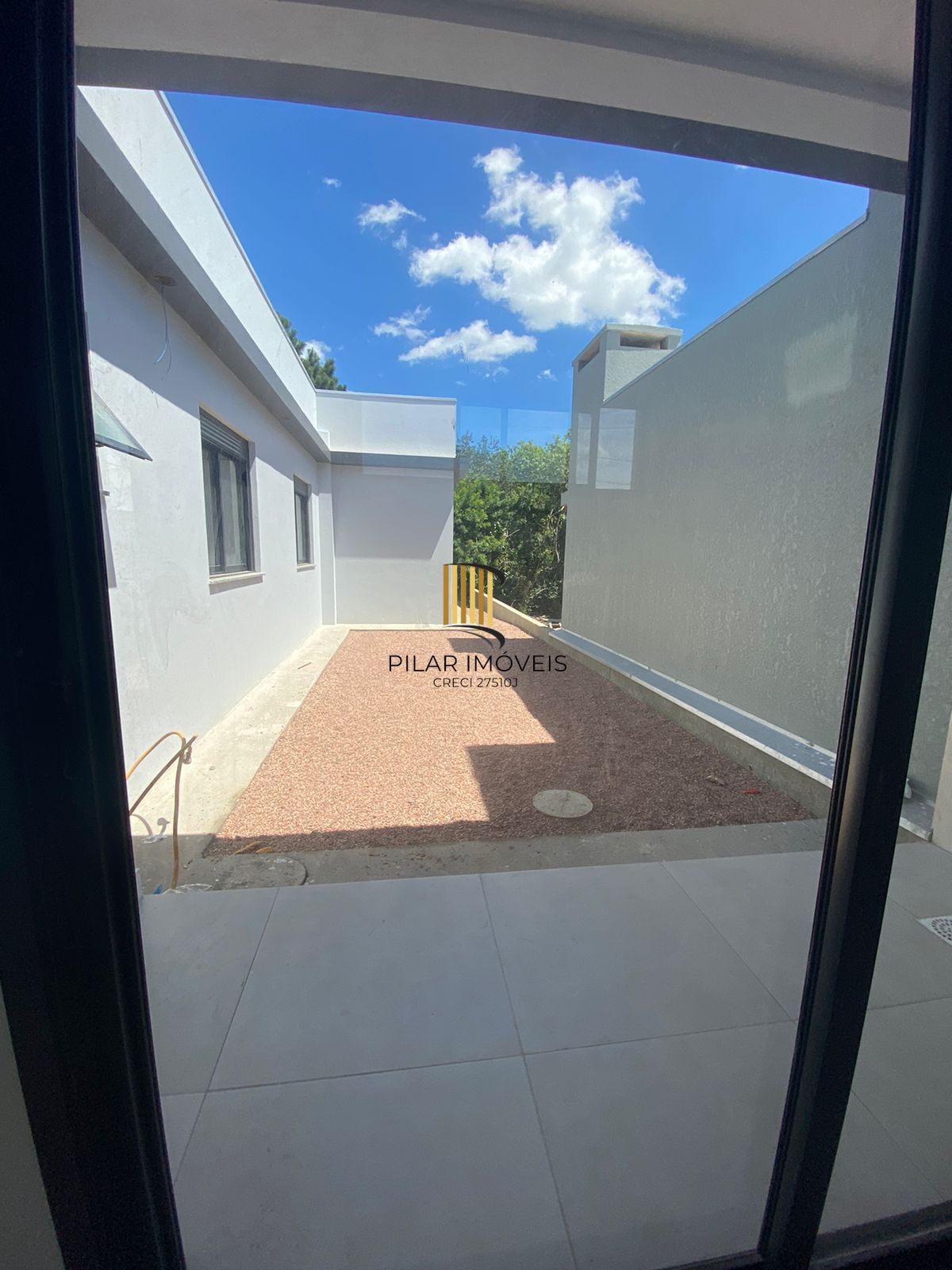Casa térrea 3 dormitórios 1 suíte com 2 vagas à venda no VIVARE