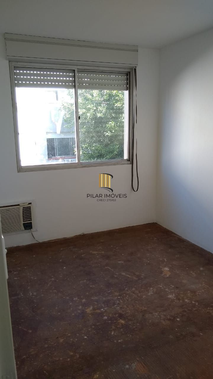 Apartamento 02 dormitórios com 01 vaga de garagem