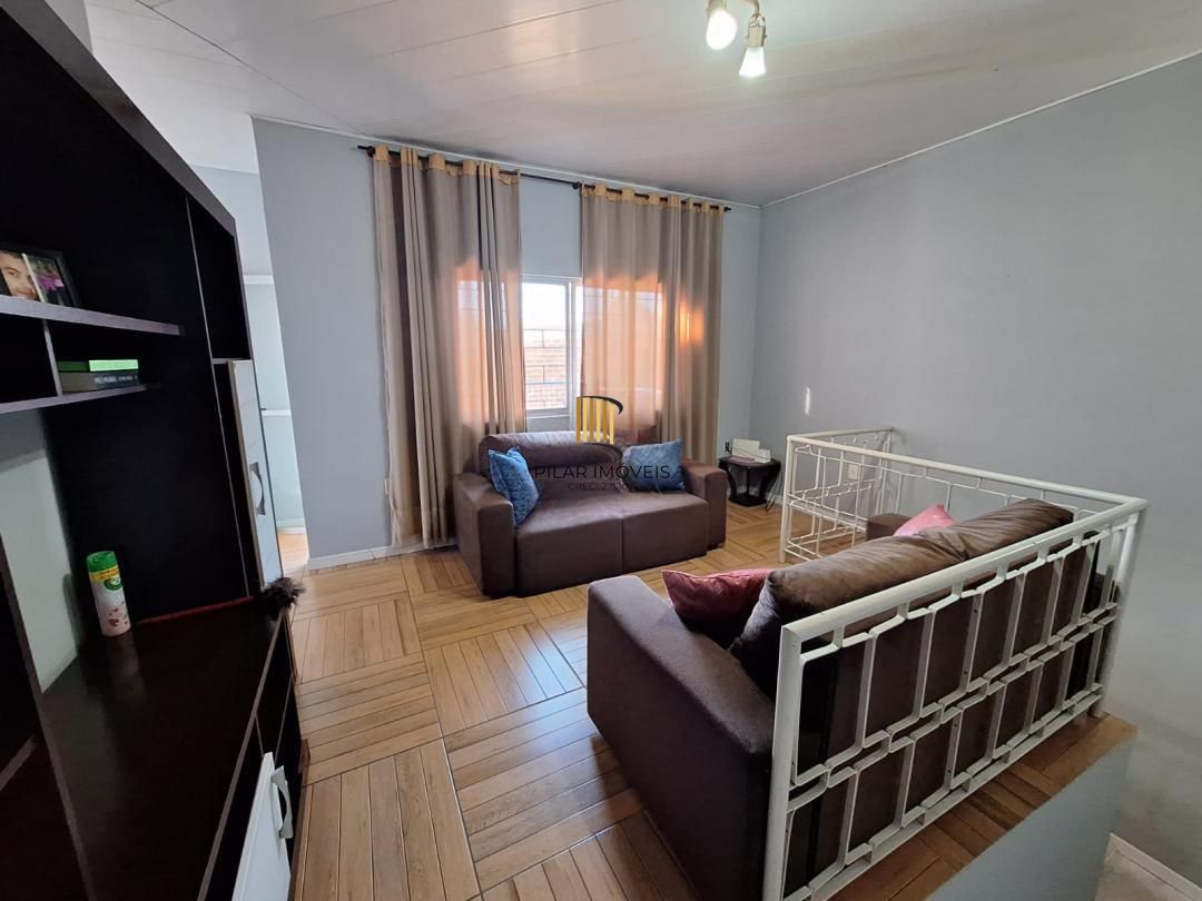 CASA COMERCIAL E RESIDENCIAL EM CANOAS