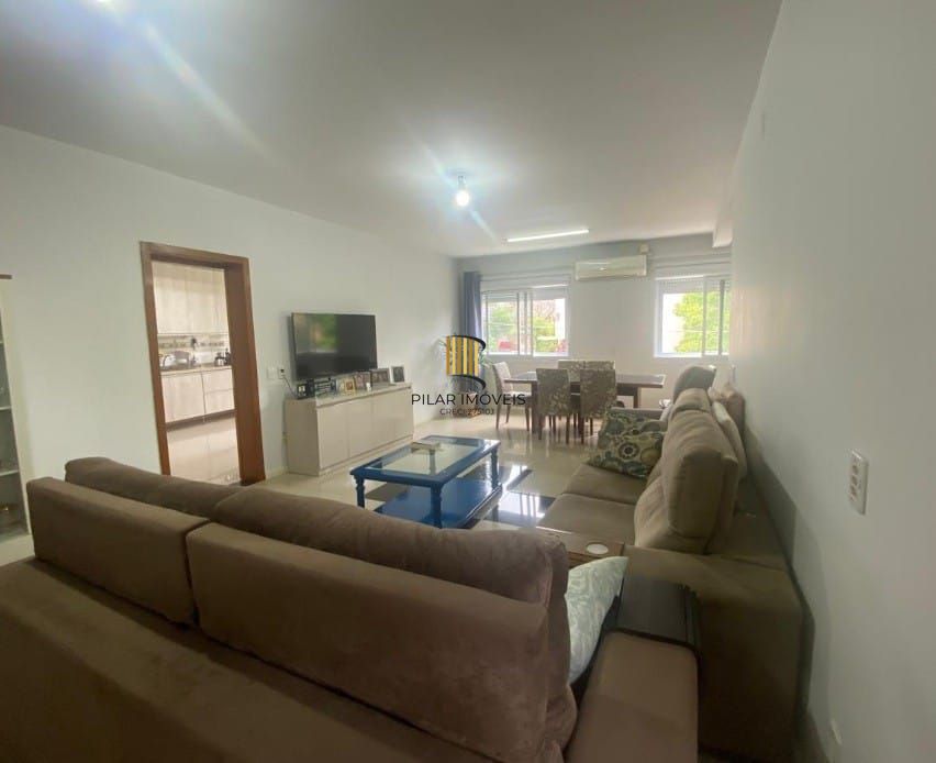 Casa Residencial ou Comercial Próxima ao Iguatemi – 379m² | 5 Vagas | Energia Solar