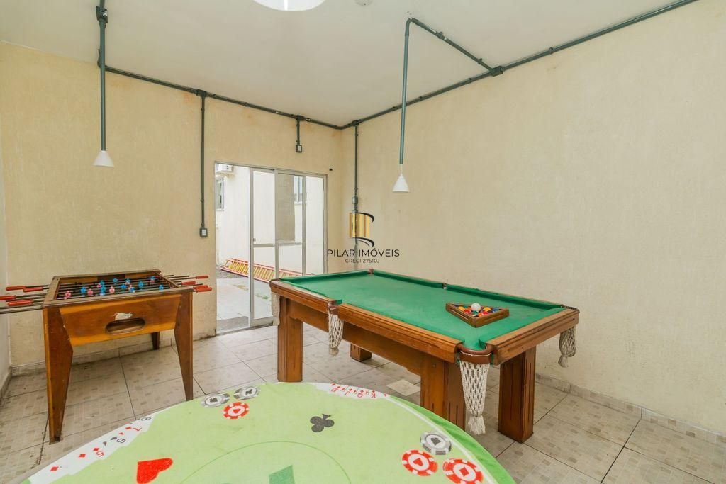 Apartamento 3 dormitórios a venda no Jardim Itu Sabará.