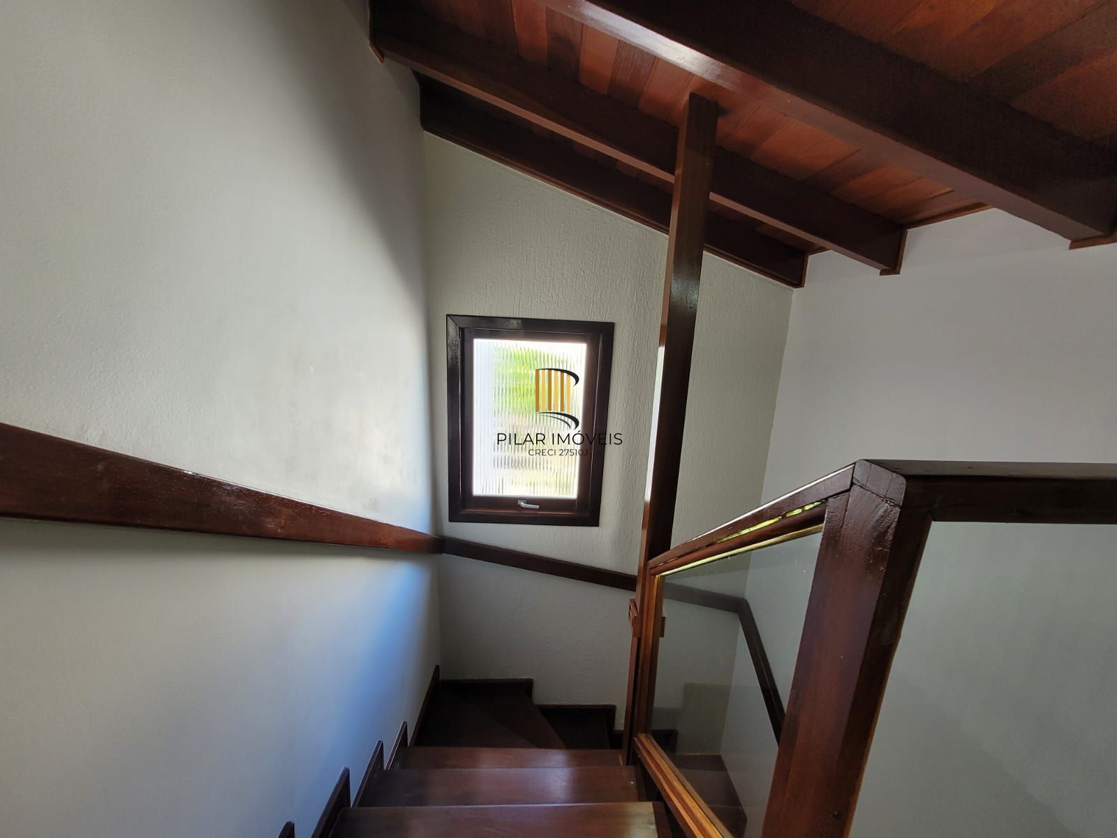 Triplex | 3 dormitórios | 2 suítes | 2 vagas