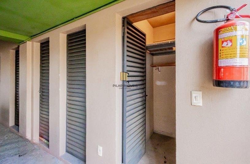 Apartamento com 03 dormitórios , 01 suíte e 02 vagas de garagem