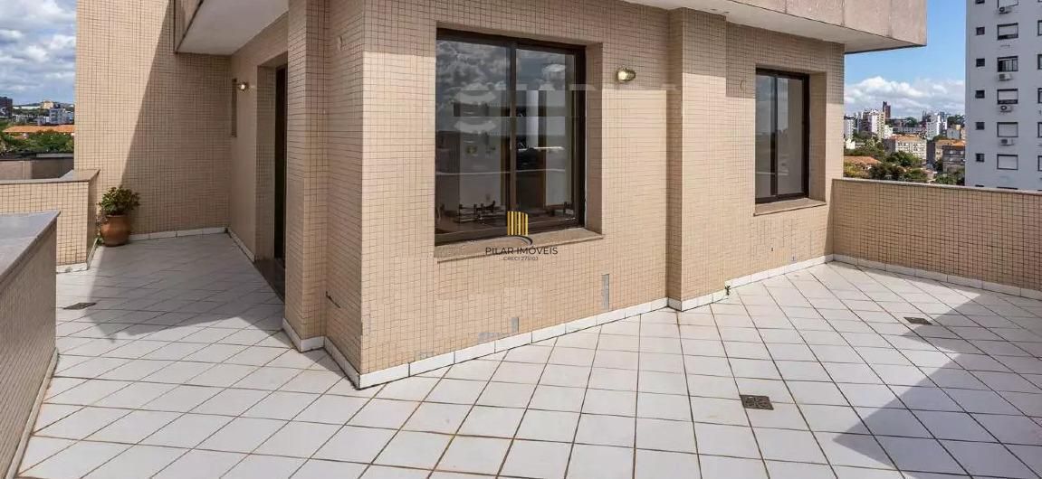 Apartamento à venda com 41m², 1 quarto e 1 vaga