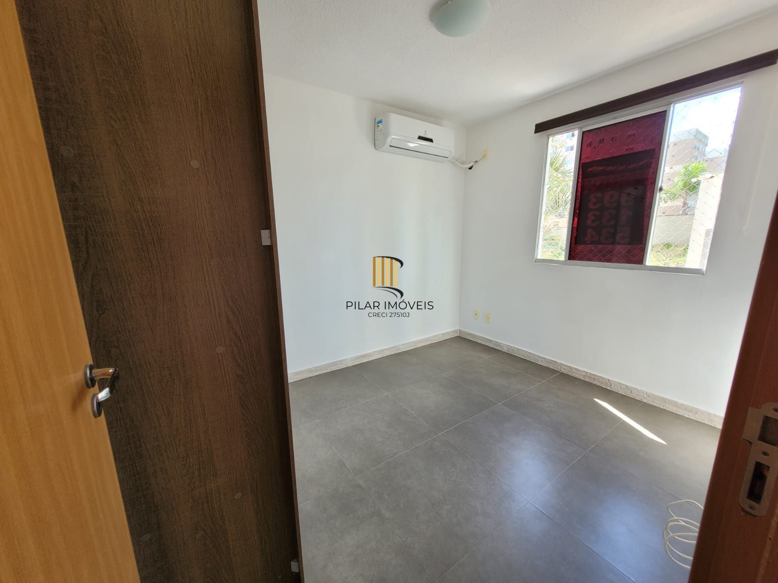 Porto Ametista bairro São José