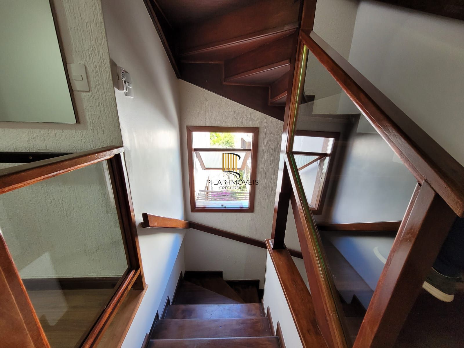 Triplex | 3 dormitórios | 2 suítes | 2 vagas