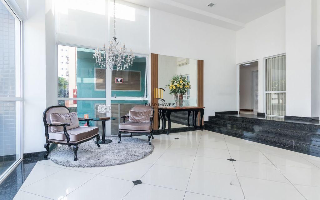 Absolut | 2 dormitórios e 2 vagas