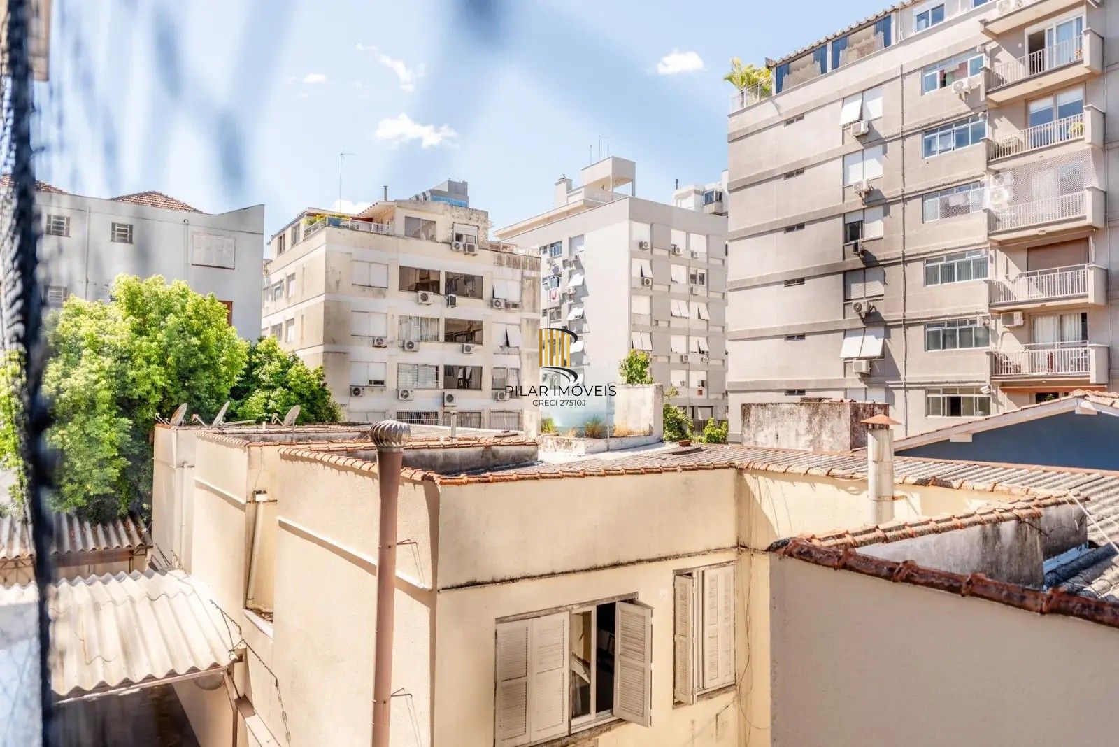 Apartamento 3 dormitórios, 2 vagas 109m² próximo ao Pastor Domhs e Sogipa