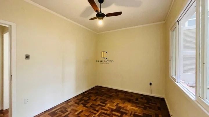 Apartamento 3 dormitórios 1 vaga Bom Fim