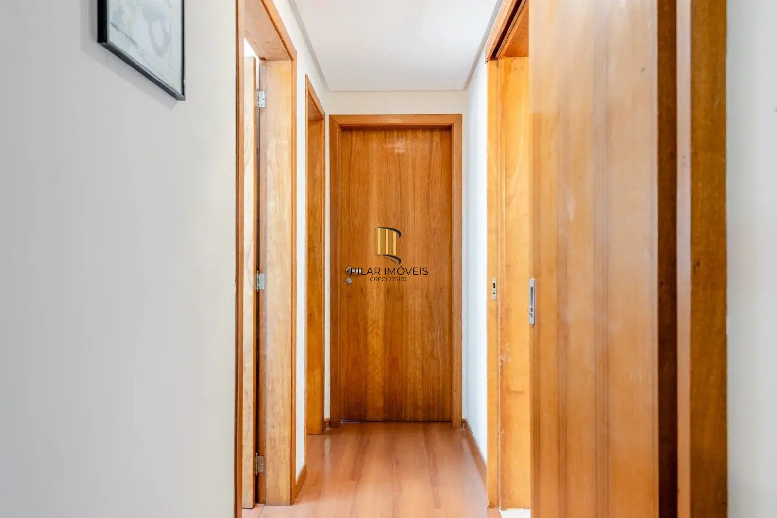 Apartamento 3 dormitórios, 2 vagas 109m² próximo ao Pastor Domhs e Sogipa