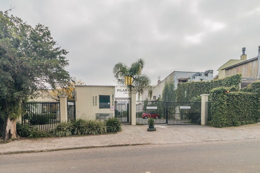 Apartamento 3 dormitórios a venda no Jardim Itu Sabará.
