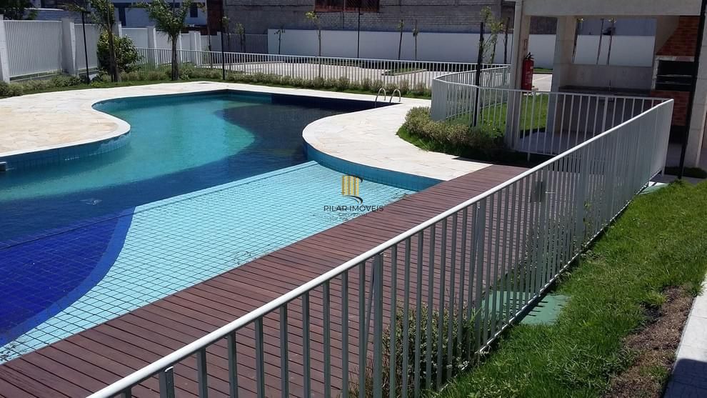 Apartamento 3 dormitórios a venda no São Sebastião