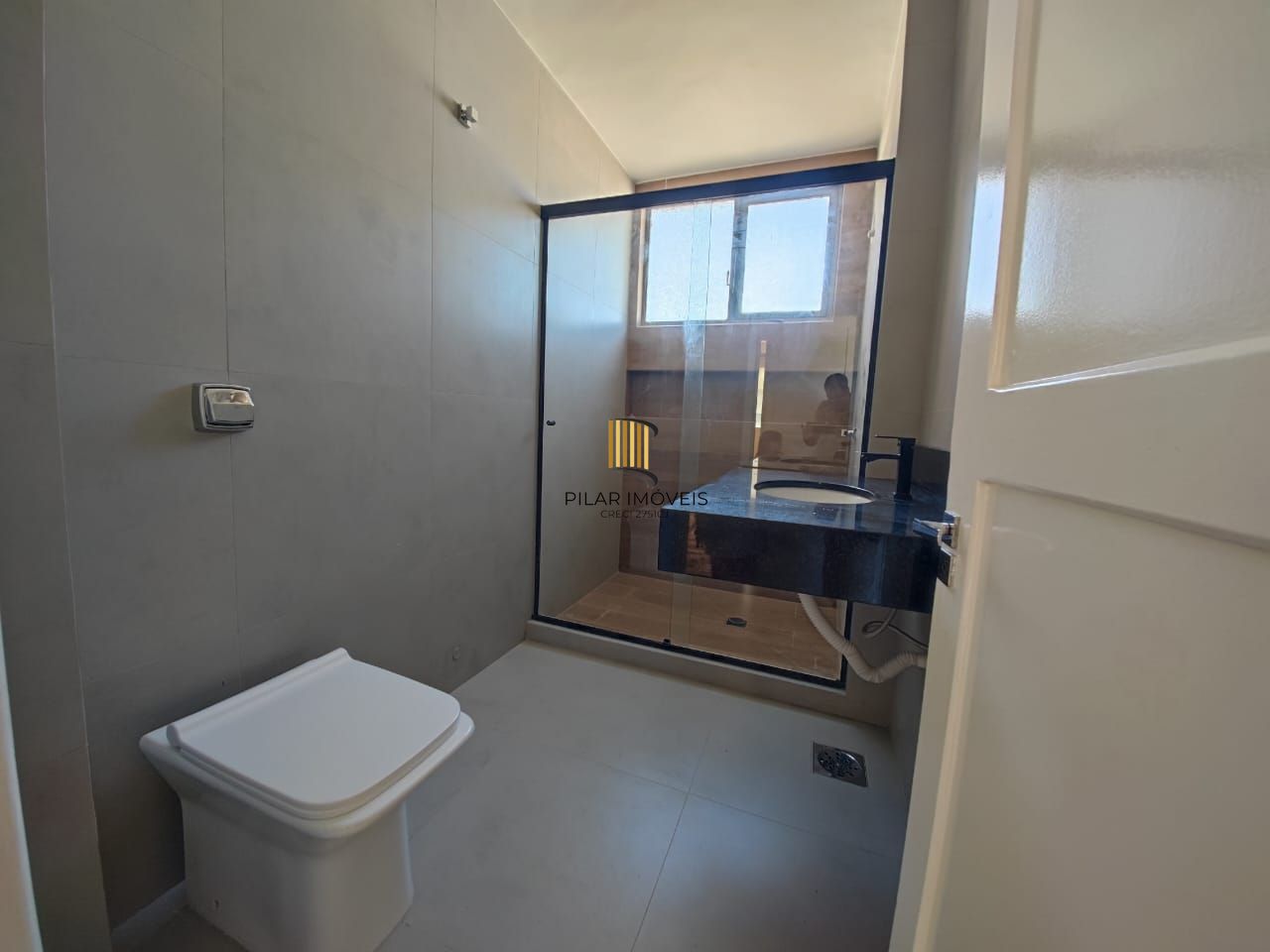 Apartamento 3 dorm Centro Histórico