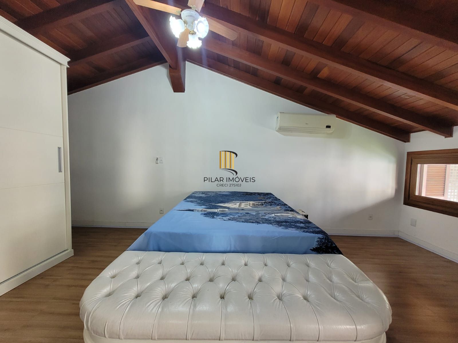 Triplex | 3 dormitórios | 2 suítes | 2 vagas