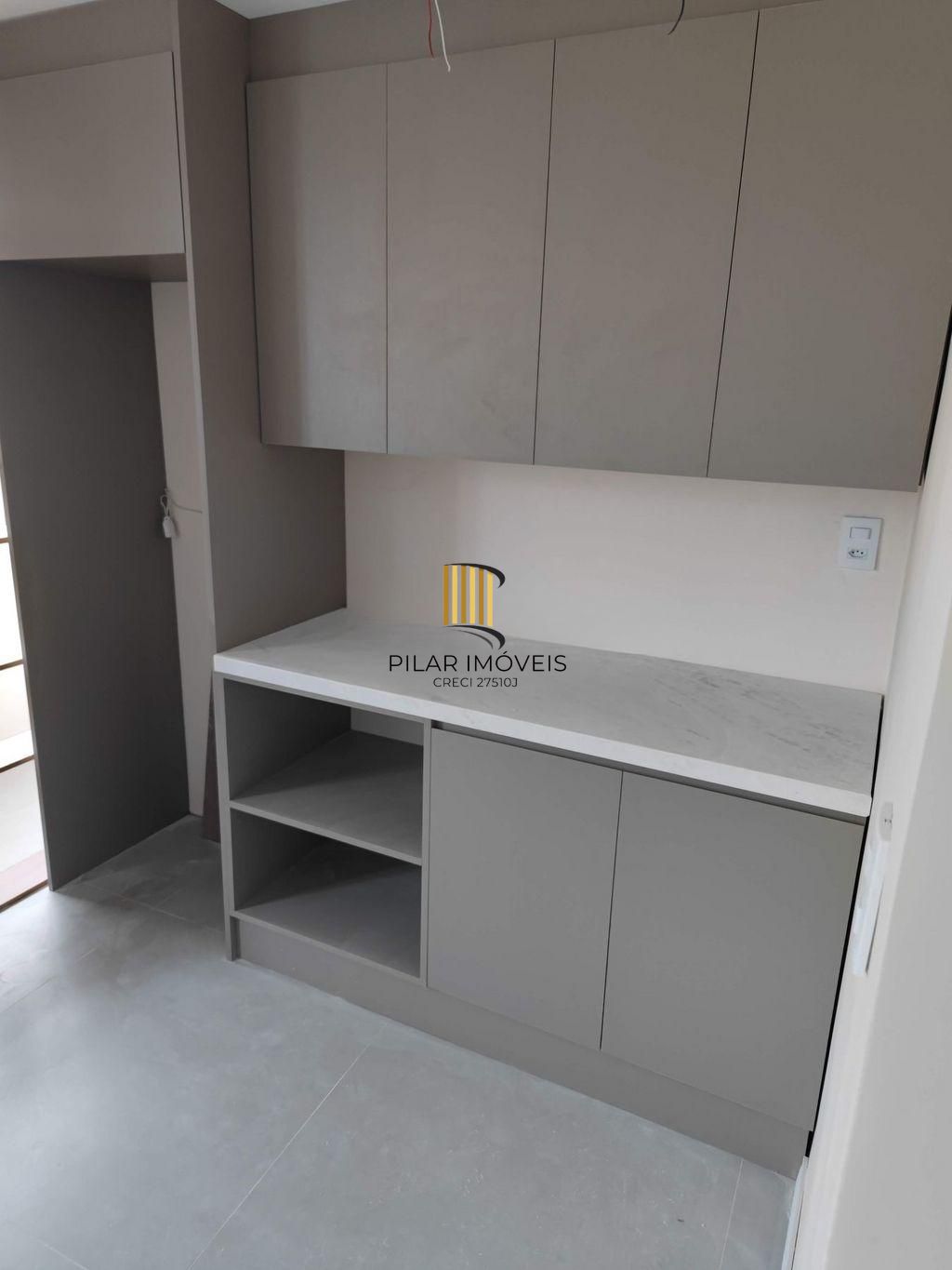 Apto 4 dorm no Centro Histórico