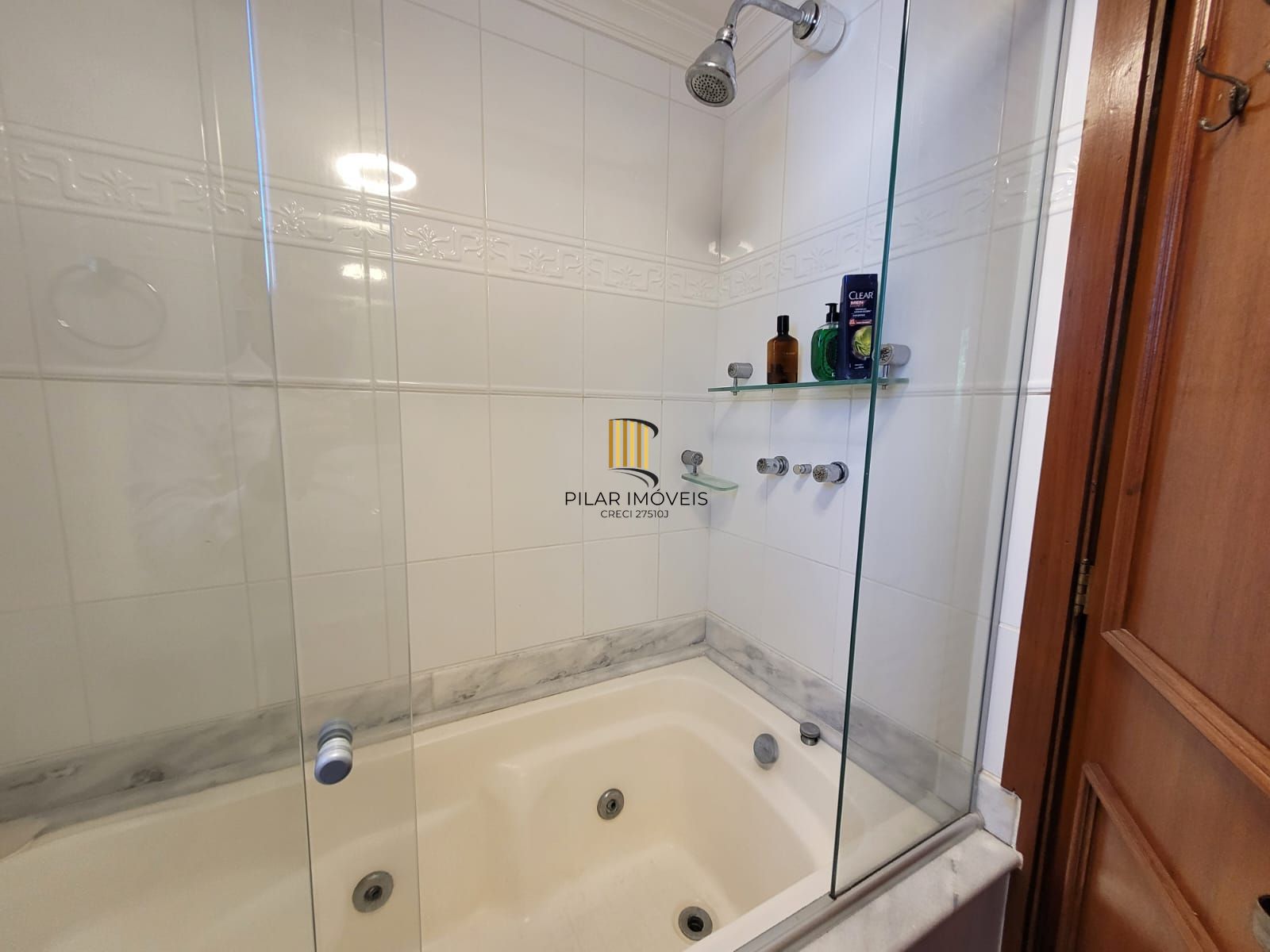 Triplex | 3 dormitórios | 2 suítes | 2 vagas