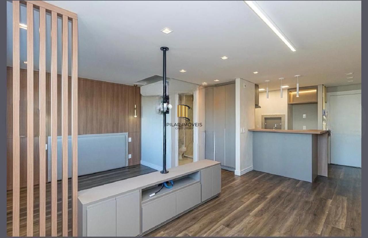 FLOAT RESIDENCES - Pilar Imóveis