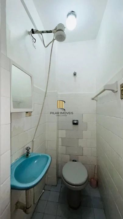 Apartamento 3 dormitórios 1 vaga Bom Fim