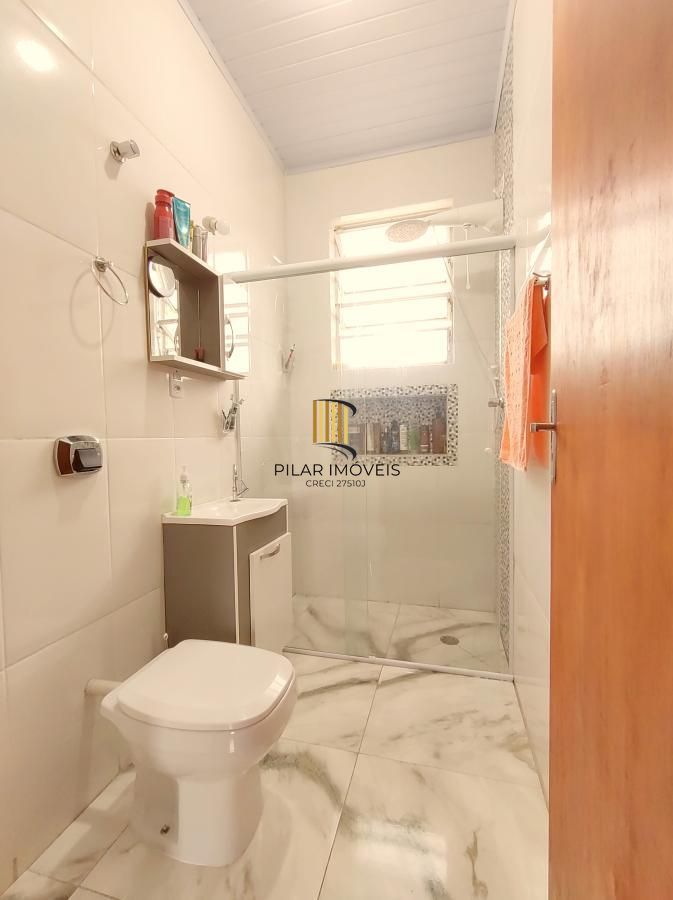 Apartamento 2 dormitórios a venda no Passo da Areia