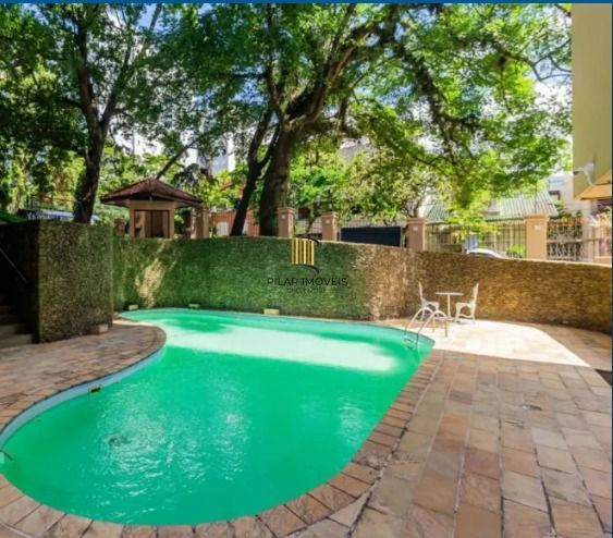 Apartamento 03 dormitórios sem 01 suite com 02 vagas de garagem escriturada