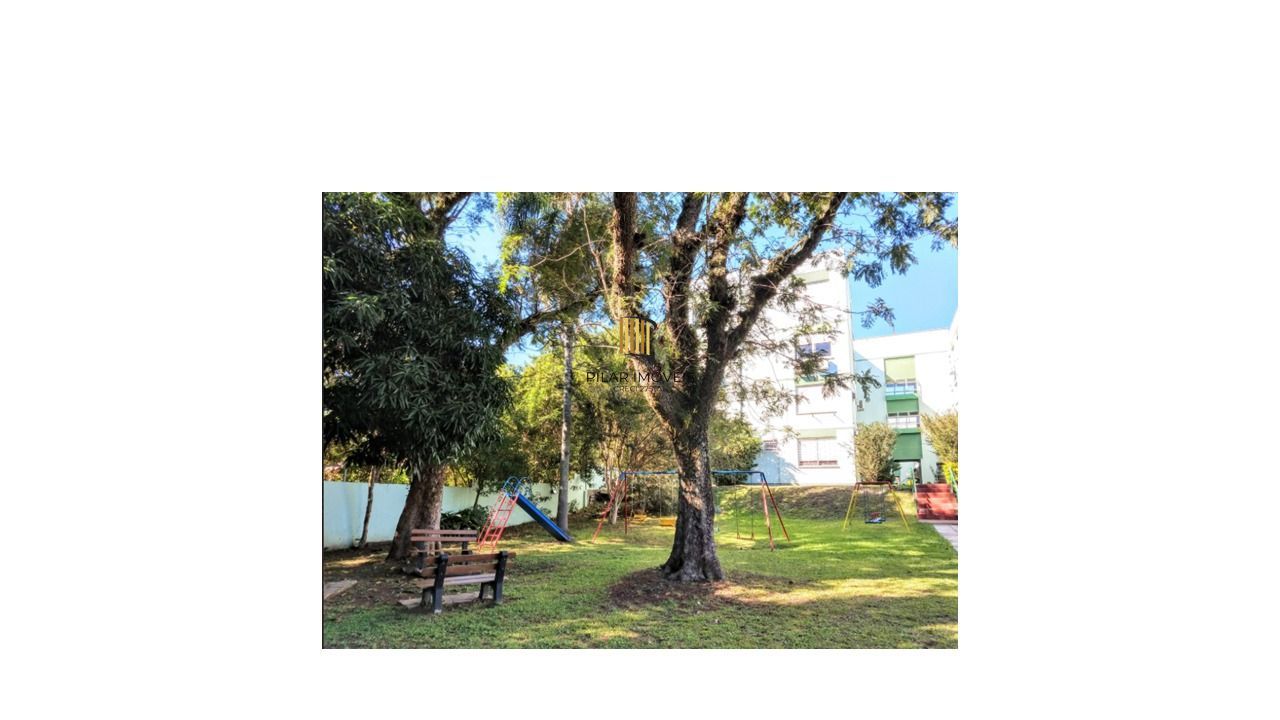 Apartamento 01 dormitório com 01 vaga de garagem descoberta