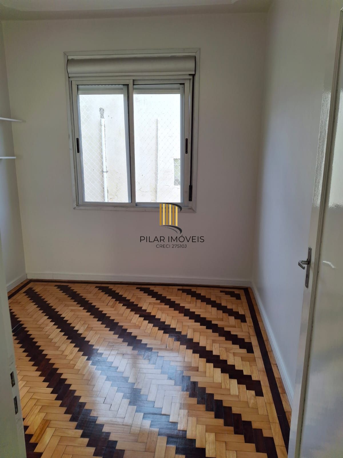 Apartamento com 03 dormiórios com bairro santana sem garagem