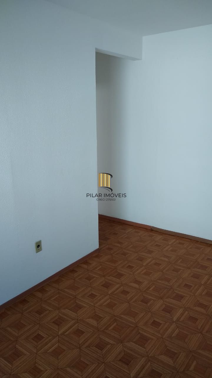 Apartamento 02 dormitórios com 01 vaga de garagem