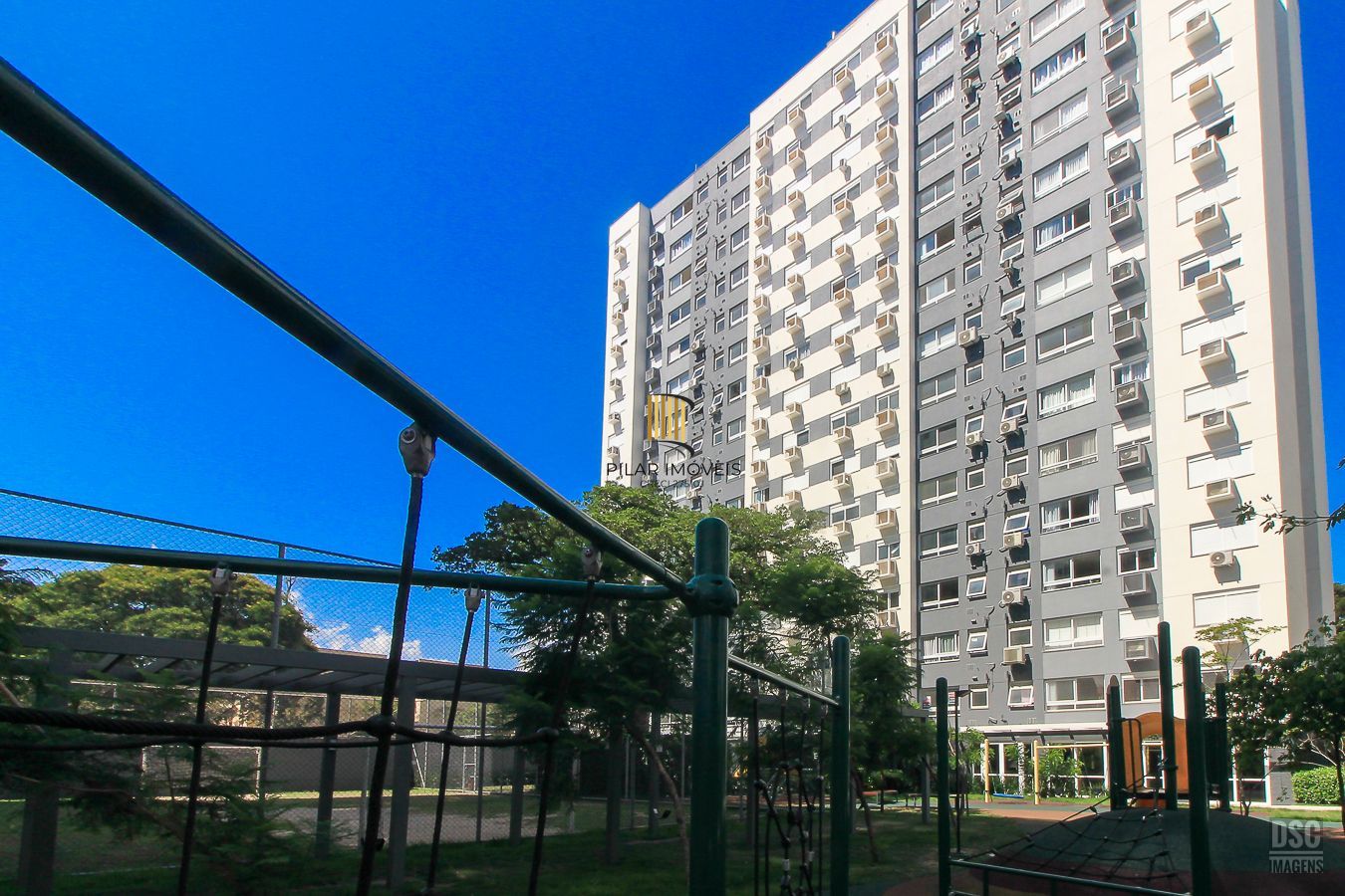 Grand Park Lindóia 81m² 3 dormitórios suíte e lavado com vaga dupla decorado