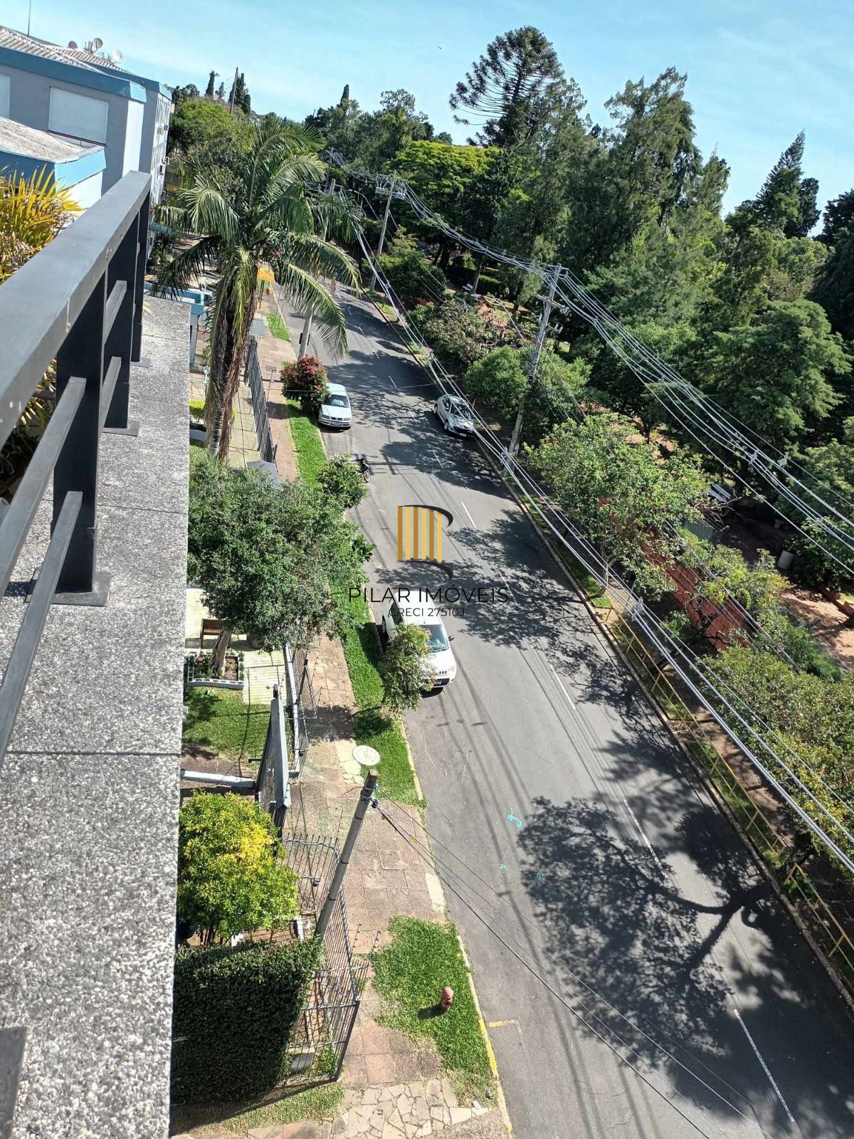 Cobertura duplex 192 m2 área privativa e 02 vagas de garagem